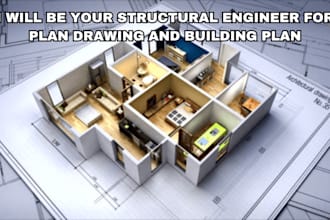 civil and structural engineering projects using sap2000 and etabs