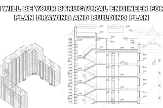 civil and structural engineering projects using sap2000 and etabs