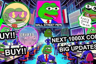 pump fun token, sol,crypto telegram promotion, moonshot,memecoin,web3,x twitter