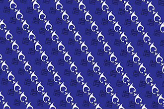 design unique seamless pattern,textile print,and packagings