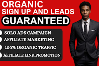 do affiliate referral link promotion, affiliate link, digistore and autoblog
