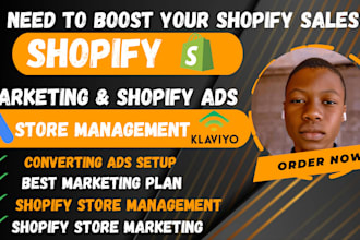 increase your shopify sales with cro audit and conversion review