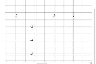 help in maths, precalculus, calculus, algebra and statistics and maths test