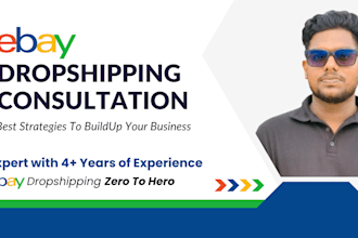 boost ebay dropshipping sales zero to hero dropshipping