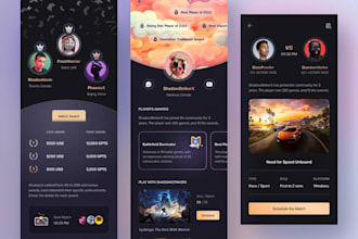 iptv website, iptv app, roku app, iptv rebrand, live stream app, website, roku