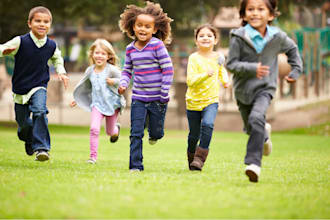 write and record your children song for you