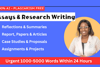 write business strategy case studies, management, marketing and entrepreneurship