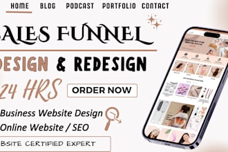 create systemeio landing page, funnelish, carrd, google site, systemeio funnel