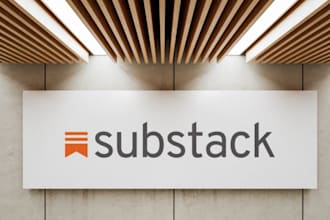 promote beehive,  subtask page and boost subscribers