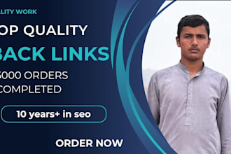 da 50 plus canada  dutch german de uk dofollow SEO backlinks