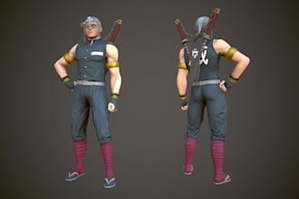 rip 3d models and assets from any game unreal engine game models and textures