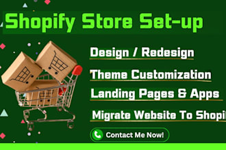 create custom shopify section, edit shopify liquid code, theme customization
