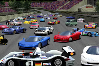 develop custom vehicles, car mods, 3d car, fivem car, fivem mod
