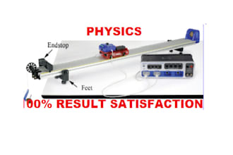 tutor you physics advance level physics and physics 1 and 2