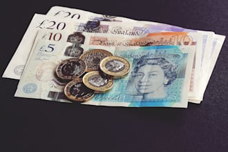 do economics, case study, ethics, law, finance, marketing tasks and research