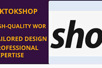activate shopify payment to your store