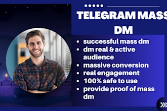 telegram mass dm, telegram mass dm, telegram promotion, telegram mass dm