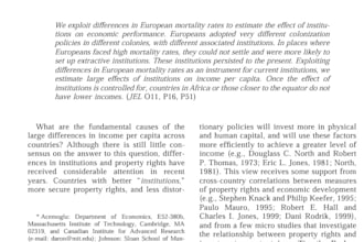 translate economic or finance or business documents including scientific paper