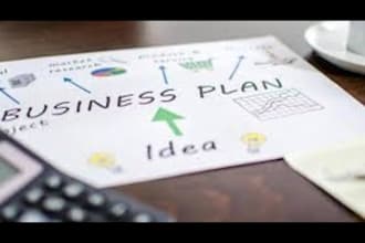 write business plans, petition letters for eb2 niw e2 and l1 visa