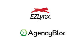 build ai automated workflows for client retention on ezlynx and agencybloc