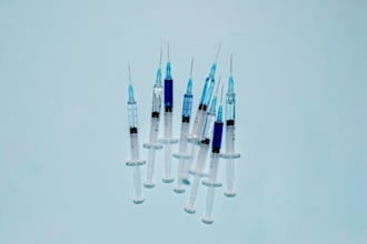 write articles on pharmacology, nursing, pharmacy, healthcare and psychology