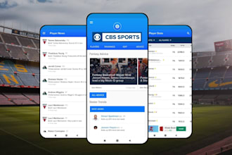 develop sports bet app, sportsbet app, bet365 esport app, bet app, sport website