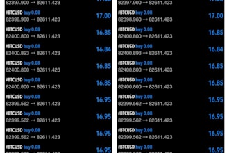 forex trading bot, trading bot, ai forex bot, trading robot, forex ea challenge