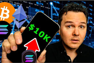 do telegram promotion, add 50m tap saw users to your referral link