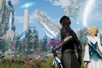 buildup survival game,immersive role playing game,open world survival mmorpg