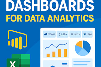 create power bi sales dashboard