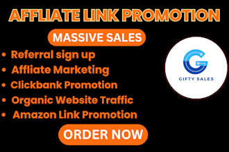 do clickbank affiliate link sign up affiliate marketing referral link promotion