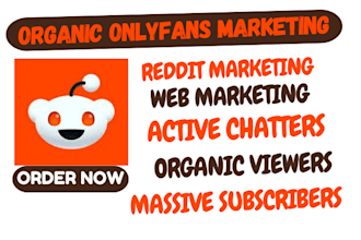 do onlyfans business marketing, fansly fanvue link management x twitter ads