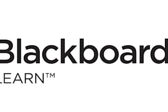 do blackboard, response, essay and reflection