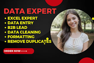 enter excel data,clean excel data,merge excel data,google sheet