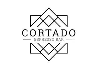 custom vintage art deco logo design with high quality