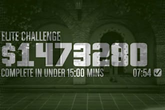 help you become a millionaire in gta 5