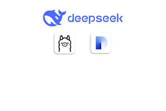 dify deployment service ,linux, mac, windows compatibility