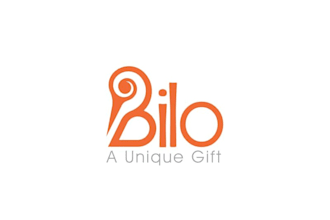 design high resolution perfect gift logo for you