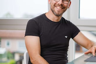 be your elite appointment setter
