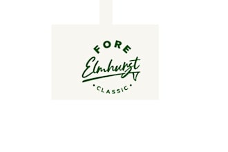 design modern minimalist and epic logo for you