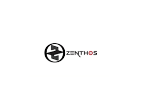 design amazing tech logo for your business in just one day