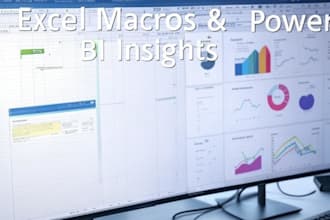 freelance data analyst remote work
