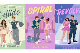 do romance book cover, book cover design, ebook cover, book cover illustration