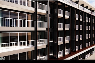 povide bim models and consultation services