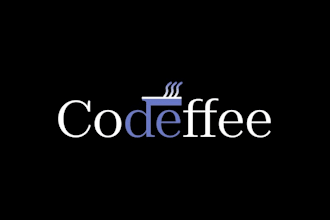 create any restaurant logo for your brand, packaging, website