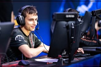 develop esport game, tournament, fantasy sport, manager igaming website, app