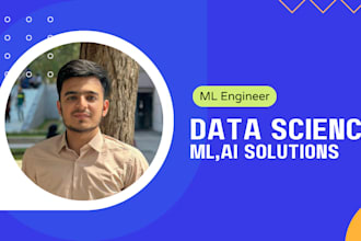 do, data science, nvivo, nlp, ai, ml, and gpt, using python