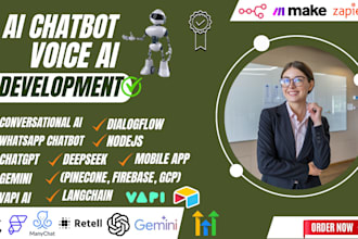 setup gohighlevel workflow automation, ai calling agent, ghl voice ai, vapi ai