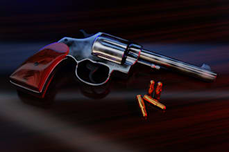 model guns for your roblox game