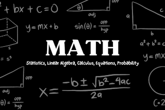 help you in mathematics